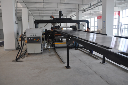 3D光柵圖片/3D光柵樣板圖 (4)