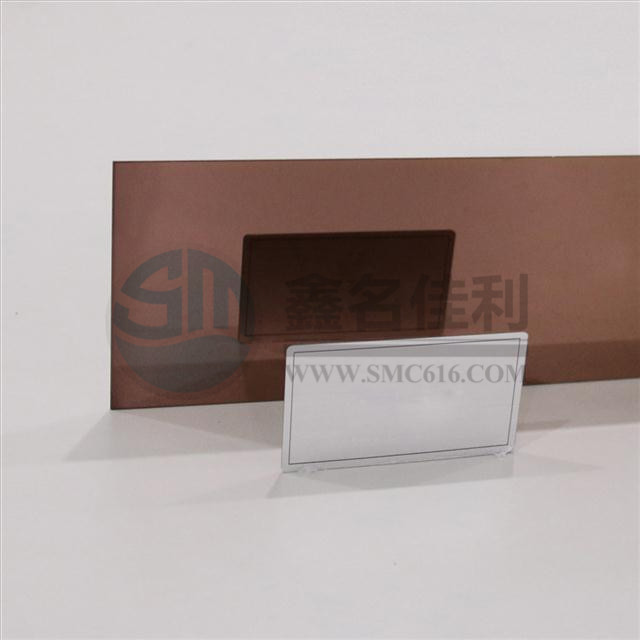 304不銹鋼鏡面圖片/304不銹鋼鏡面樣板圖 (2)