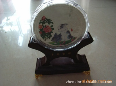 鋅合金獎(jiǎng)杯圖片/鋅合金獎(jiǎng)杯樣板圖 (4)