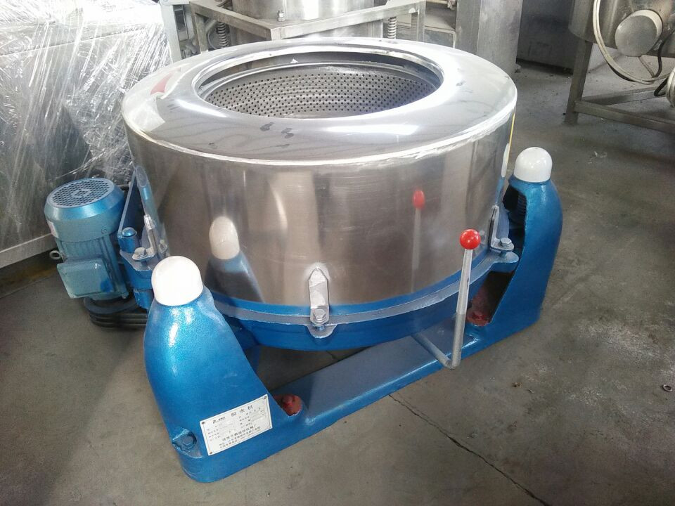 半成品蛋白素肉生產(chǎn)設(shè)備圖片