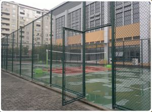 武漢學(xué)校圍欄網(wǎng)@學(xué)校圍欄網(wǎng)規(guī)格@學(xué)校圍欄網(wǎng)廠家