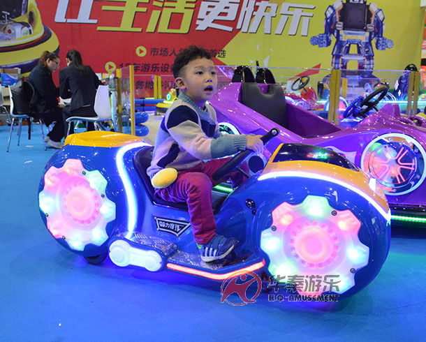 力摩托車圖片/力摩托車樣板圖 (2)