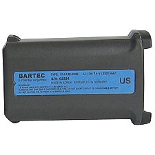 BARTEC 防爆开关 BART图片