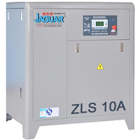 螺桿式空壓機圖片/螺桿式空壓機樣板圖 (1)