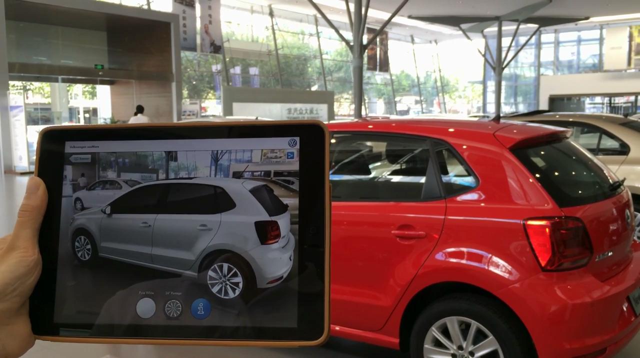 虛擬試衣圖片/虛擬試衣樣板圖 (2)