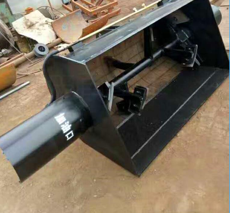 裝載機(jī)攪拌斗中首重工品牌圖片/裝載機(jī)攪拌斗中首重工品牌樣板圖 (3)