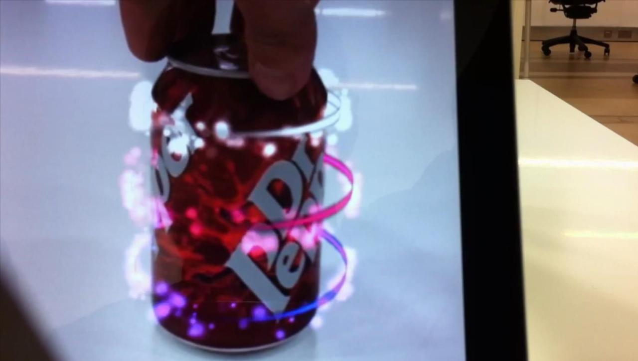 虛擬試衣圖片/虛擬試衣樣板圖 (3)