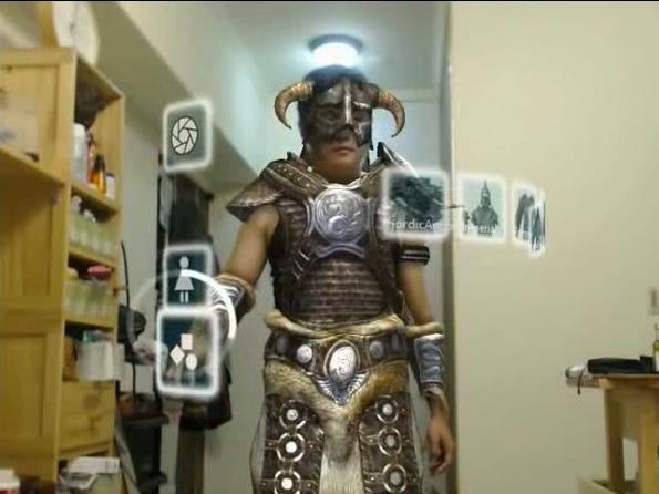 多媒體互動(dòng)圖片/多媒體互動(dòng)樣板圖 (1)