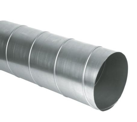 貴州螺旋風(fēng)管加工圖片/貴州螺旋風(fēng)管加工樣板圖 (3)