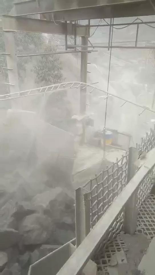 噴霧圖片/噴霧樣板圖 (2)