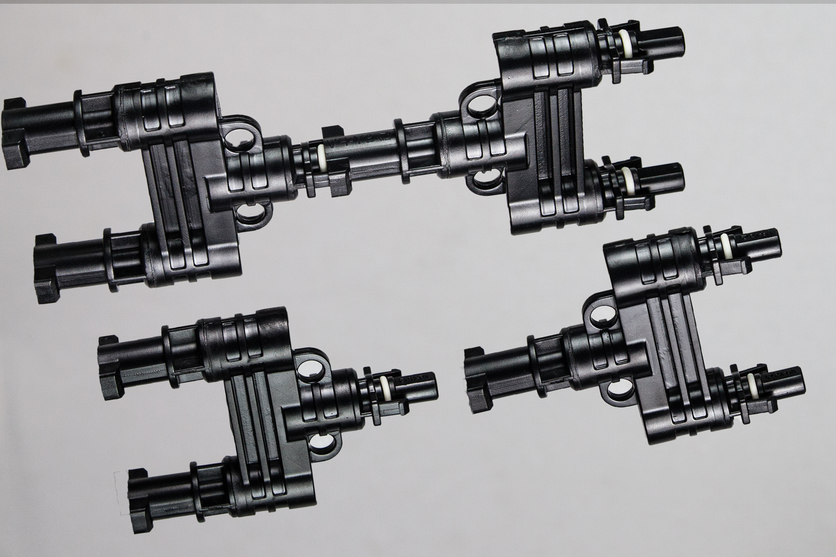 MINI轉(zhuǎn)接頭圖片/MINI轉(zhuǎn)接頭樣板圖 (3)