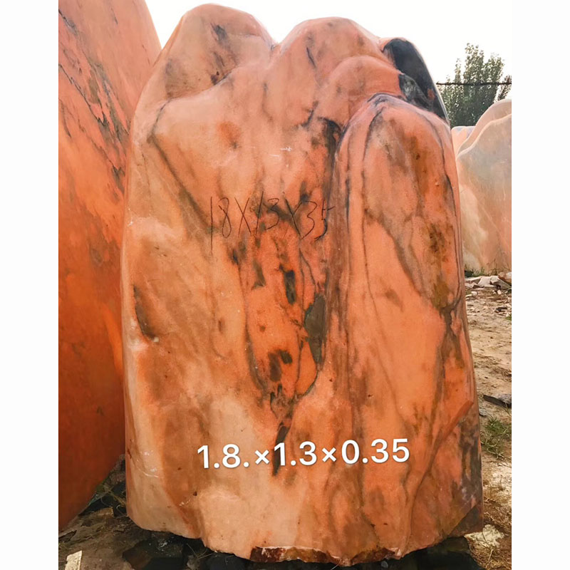 景石觀賞石圖片/景石觀賞石樣板圖 (1)