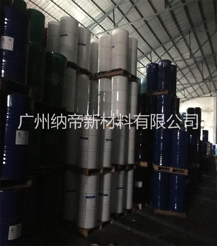 樹脂氣干劑TMPDE圖片/樹脂氣干劑TMPDE樣板圖 (4)
