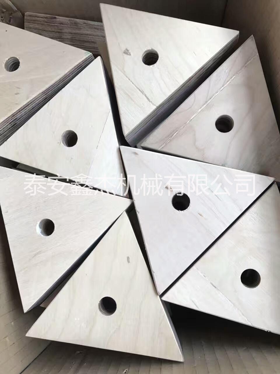 變壓器用絕緣圖片/變壓器用絕緣樣板圖 (2)