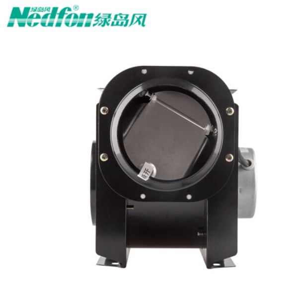 分體管道式換氣扇圖片/分體管道式換氣扇樣板圖 (3)