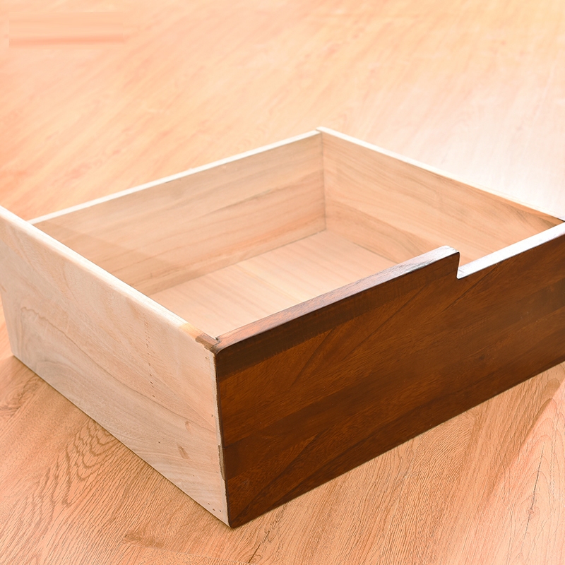 儲(chǔ)藏柜