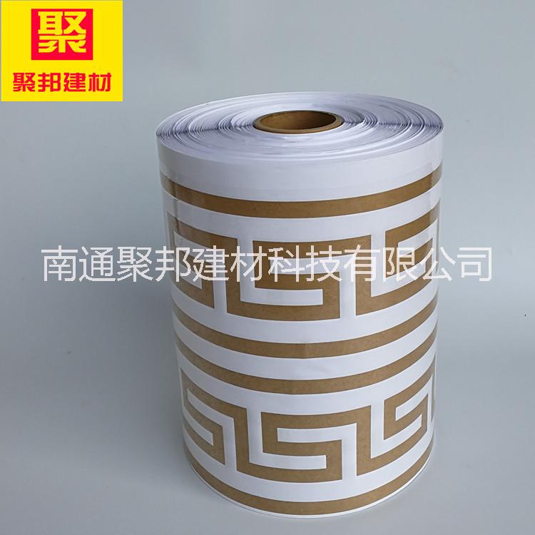 仿磚模具貼紙供應(yīng)商圖片/仿磚模具貼紙供應(yīng)商樣板圖 (3)