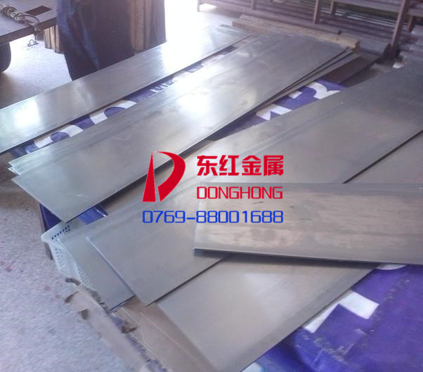 60CrMnMoA彈簧鋼60CrMnMoA鋼板60CrMnMoA