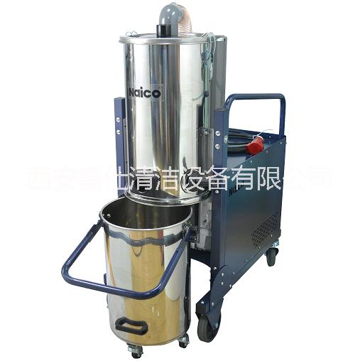 耐柯NAICO工業(yè)吸塵器陜西西安圖片/耐柯NAICO工業(yè)吸塵器陜西西安樣板圖 (2)