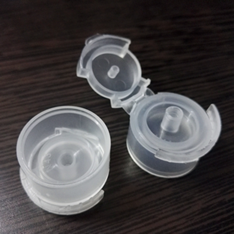 蝴蝶翻蓋圖片/蝴蝶翻蓋樣板圖 (1)