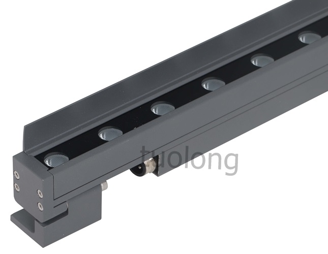 24W洗墻燈圖片/24W洗墻燈樣板圖 (1)