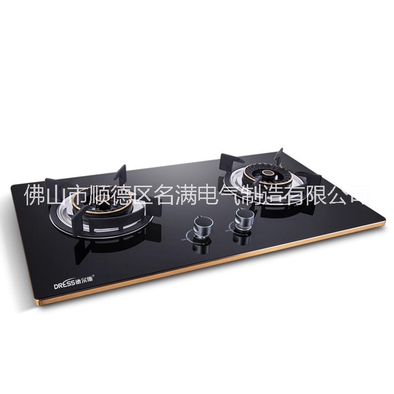 燃氣灶具圖片/燃氣灶具樣板圖 (4)