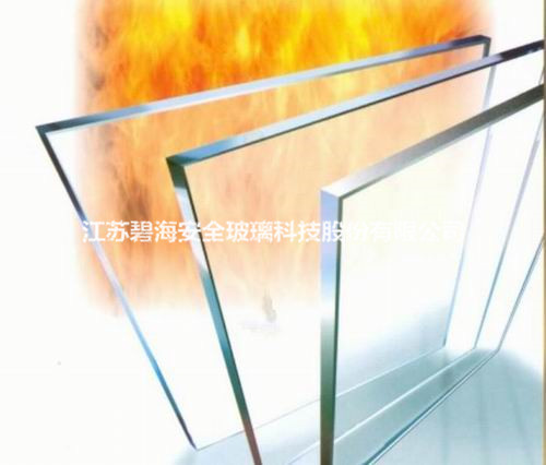安全防火玻璃圖片/安全防火玻璃樣板圖 (4)