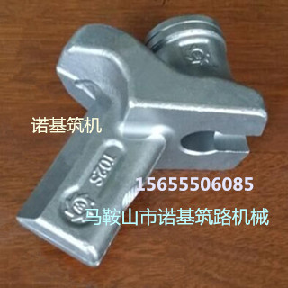 HT3刀座圖片/HT3刀座樣板圖 (4)