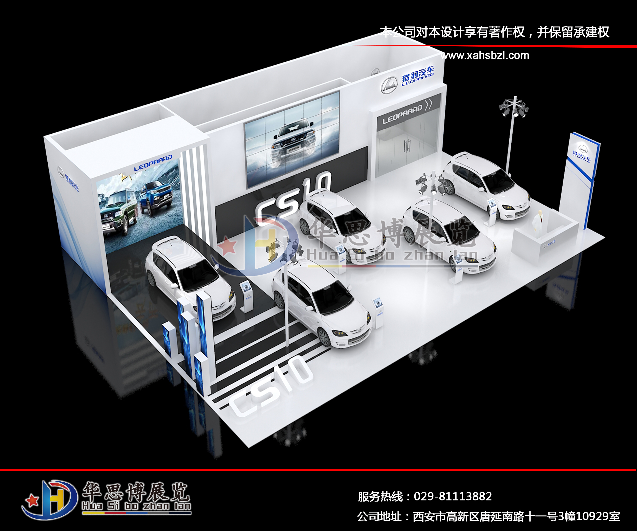 有哪些圖片/有哪些樣板圖 (3)