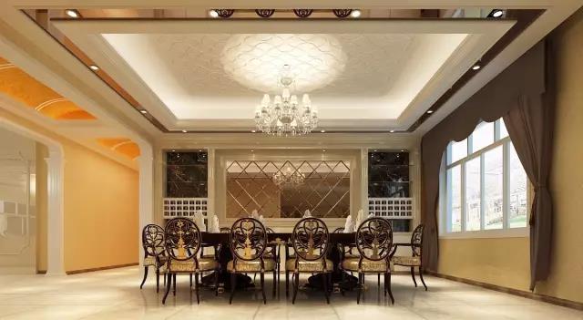 石材大戶型裝飾圖片