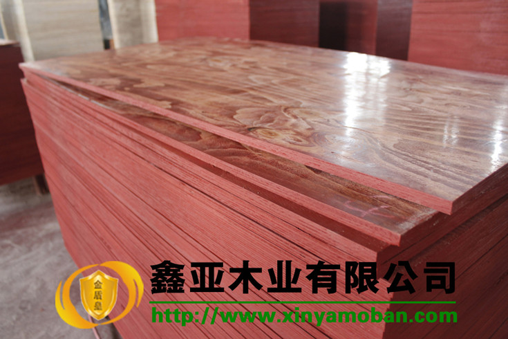 建筑模板圖片/建筑模板樣板圖 (3)