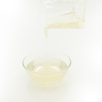 思農(nóng)原蜜 自然成熟蜜陜西洋槐蜂蜜圖片/思農(nóng)原蜜 自然成熟蜜陜西洋槐蜂蜜樣板圖 (3)