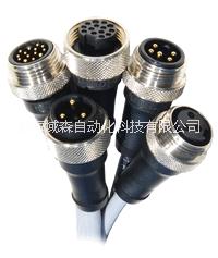 SHIELD 意大利盾牌連接器圖片