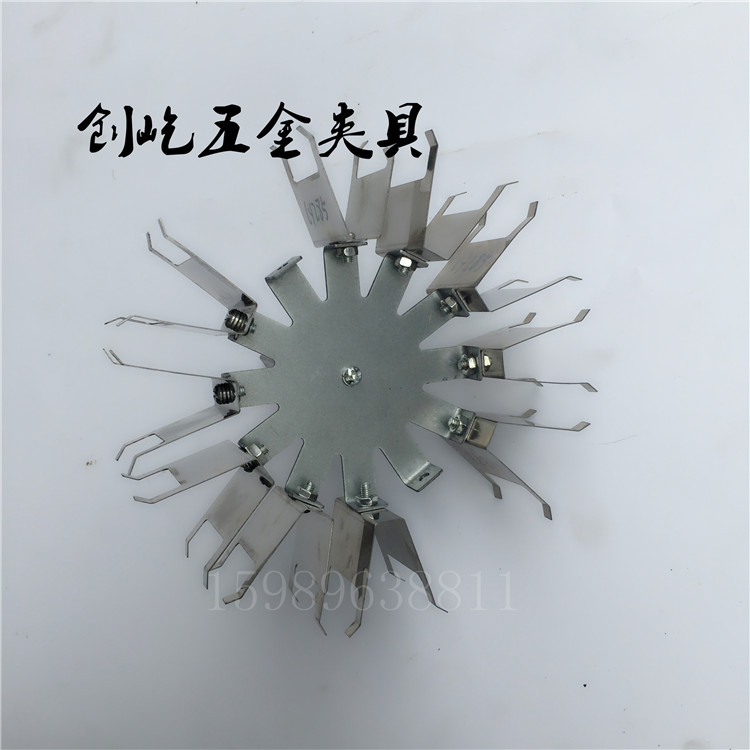 彈性圖片/彈性樣板圖 (3)