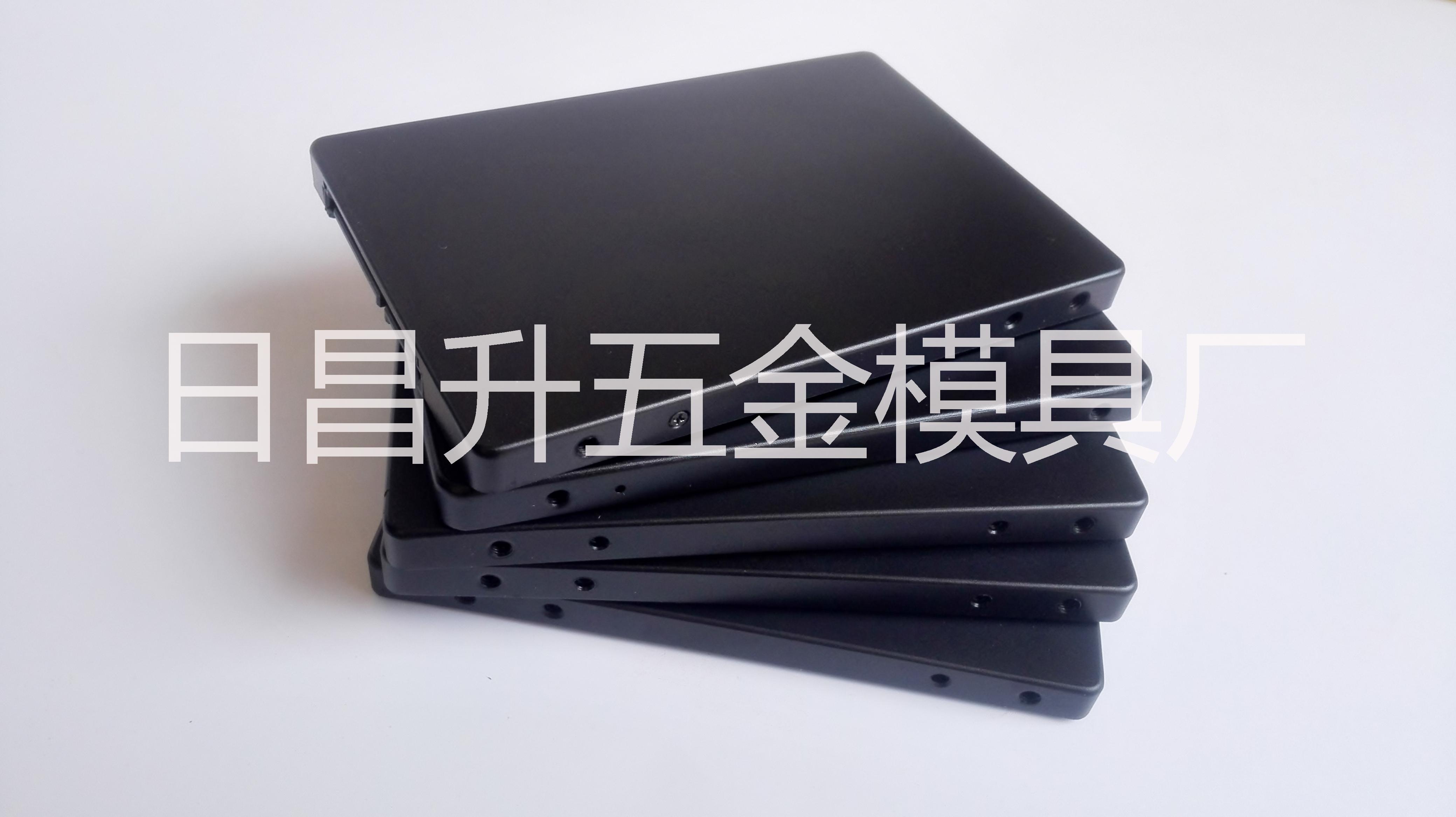 固態(tài)硬盤外殼圖片/固態(tài)硬盤外殼樣板圖 (1)