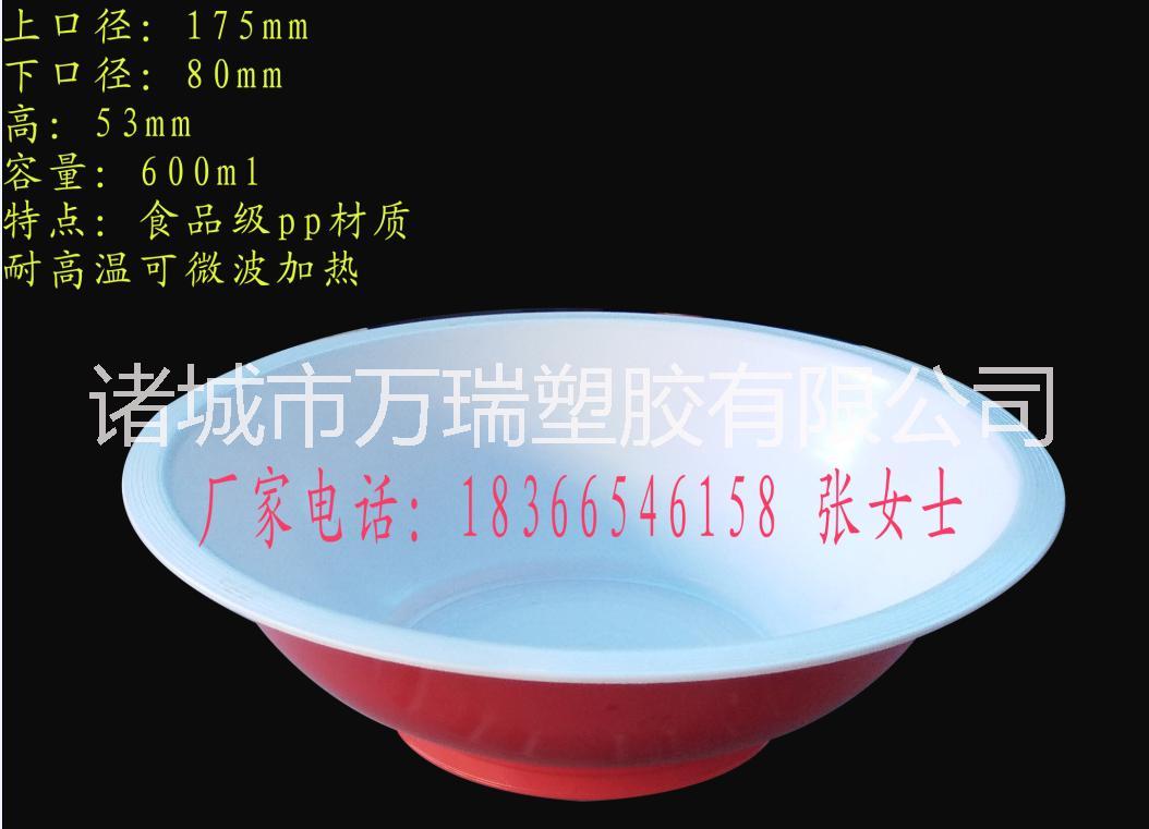 梅干菜圖片/梅干菜樣板圖 (2)