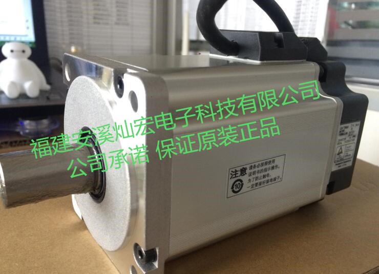 松下伺服驅(qū)動器圖片/松下伺服驅(qū)動器樣板圖 (2)