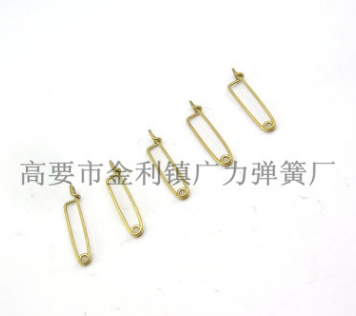 別針圖片/別針樣板圖 (1)