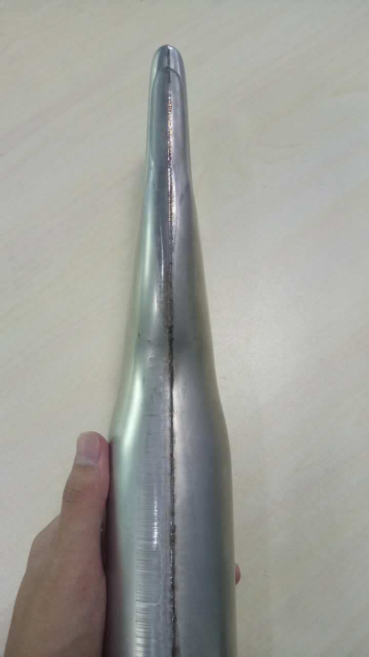 模具修復(fù)焊接圖片/模具修復(fù)焊接樣板圖 (1)