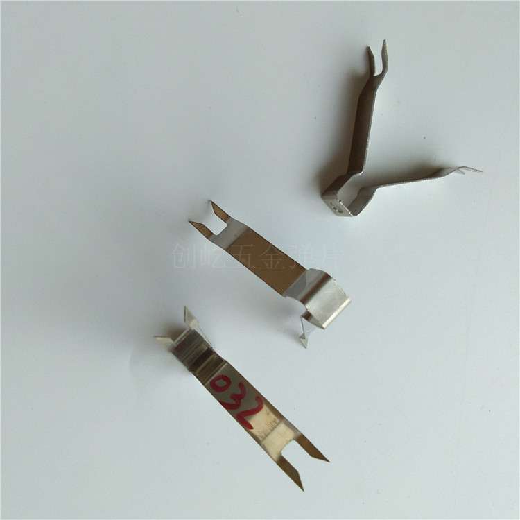 塑膠噴油夾具治具生產(chǎn)工廠圖片/塑膠噴油夾具治具生產(chǎn)工廠樣板圖 (1)