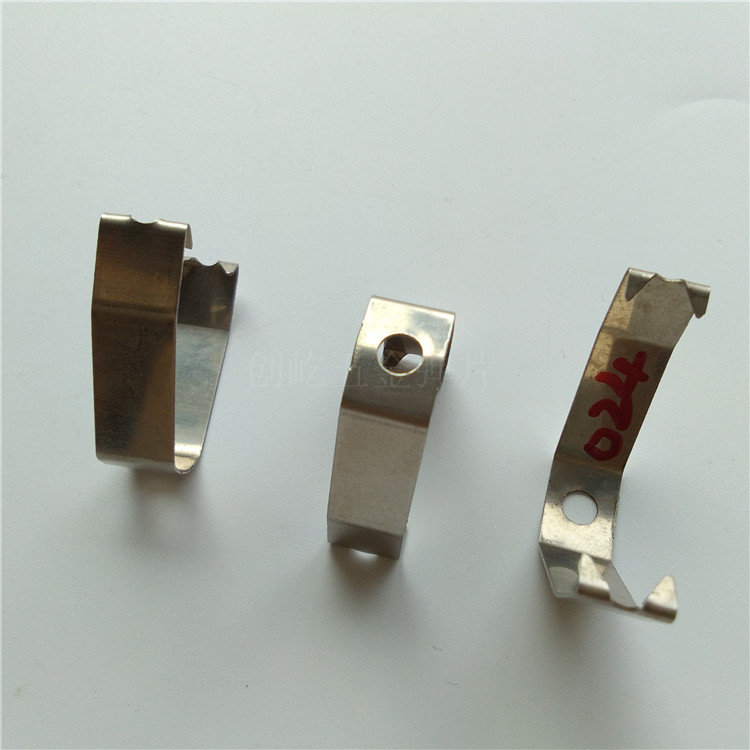 塑膠噴油夾具治具生產(chǎn)工廠圖片/塑膠噴油夾具治具生產(chǎn)工廠樣板圖 (4)