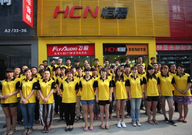 汽車音響改裝圖片/汽車音響改裝樣板圖 (4)