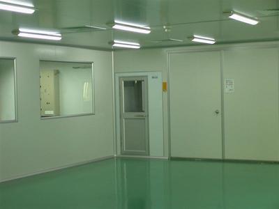 *裝修車庫裝修展會裝修書房裝修