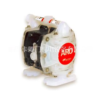 氣動隔膜泵廠家圖片/氣動隔膜泵廠家樣板圖 (1)