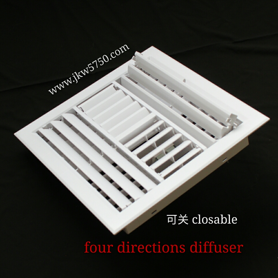 散流器圖片/散流器樣板圖 (4)