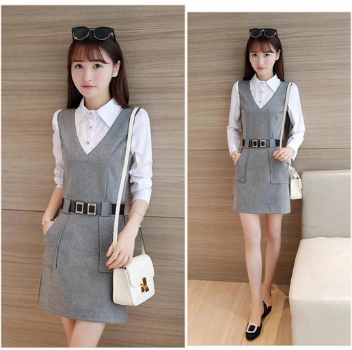 廠家直銷低價新款連衣裙批發(fā)網(wǎng)圖片