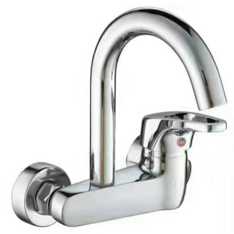 女神水龍頭圖片/女神水龍頭樣板圖 (2)