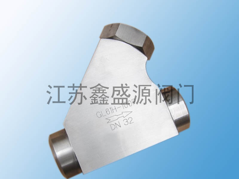 超高壓圖片/超高壓樣板圖 (3)