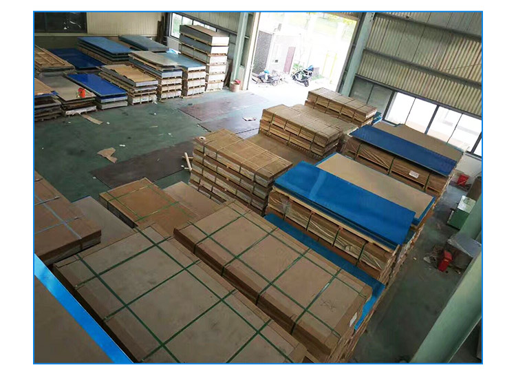 鄭州數(shù)控機(jī)床開板批發(fā)@貨源@供貨商@價錢