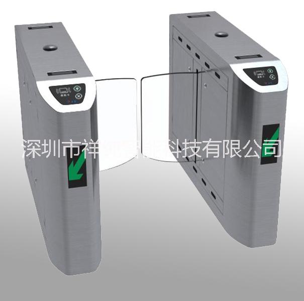 速通門(mén)圖片/速通門(mén)樣板圖 (4)